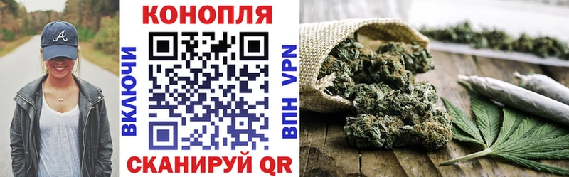 Канабис Лахденпохья