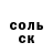 Конопля Bruce Banner Ulbolsin Iklasova