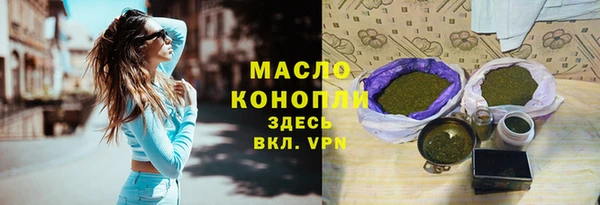 дживик Ладушкин