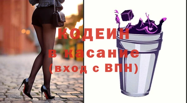 соль ск Лабытнанги