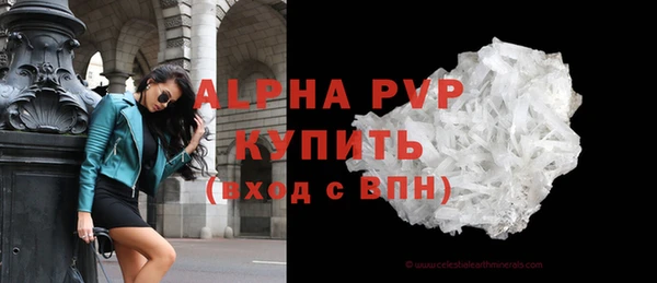 дживик Ладушкин