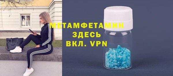 Альфа ПВП Лагань