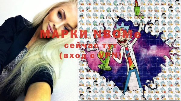 соль ск Лабытнанги
