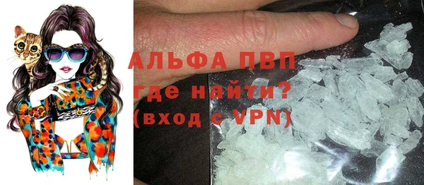 дживик Ладушкин