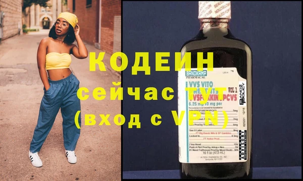соль ск Лабытнанги