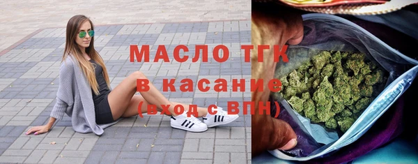 Альфа ПВП Лагань