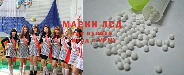 a pvp Лиски