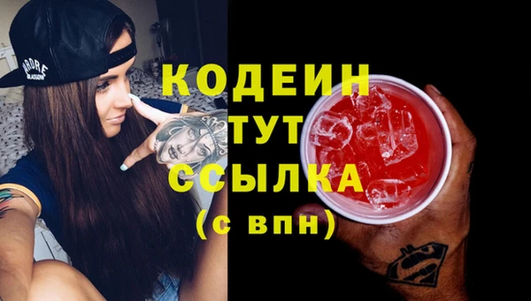 дживик Ладушкин