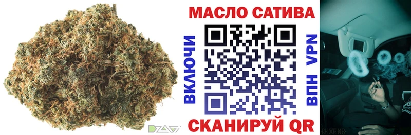 ТГК жижа  ОМГ ОМГ ТОР  Лахденпохья 